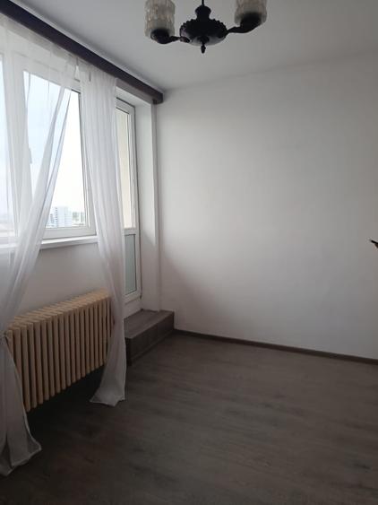 Apartament 2 camere / 50 m² utili / 2 balcoane (terase) / Decomandat - 6