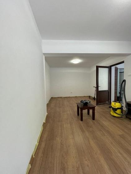 Casa de vanzare Coiciu - Poporului - 16