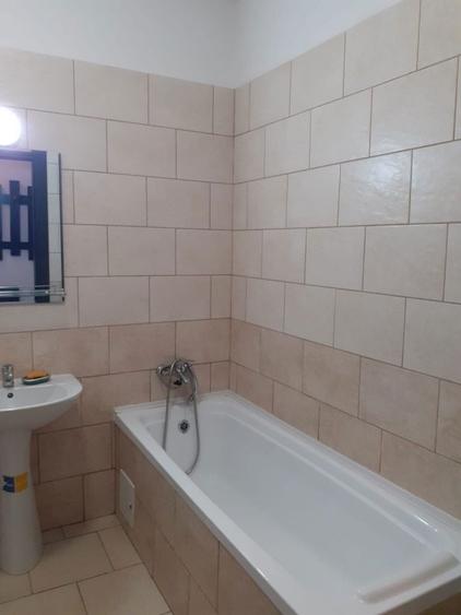 Garsoniera de inchiriat - 2