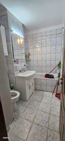 2 camere semidecomandat zona Narcisa - 5