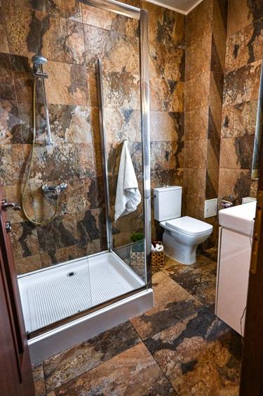 Vila exclusivista individuala, 149 mp construiti, 286 mp teren, Chiajna - 5