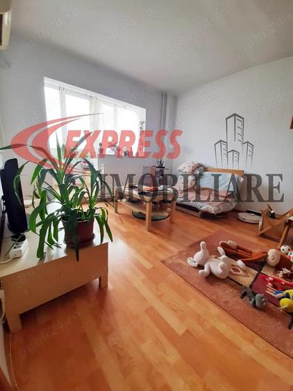 Dristor, Ramnicu Valcea, Laborator, Metrou - 3