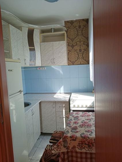 Inchiriez apartament 1 camera VLAICU FORTUNA - 8