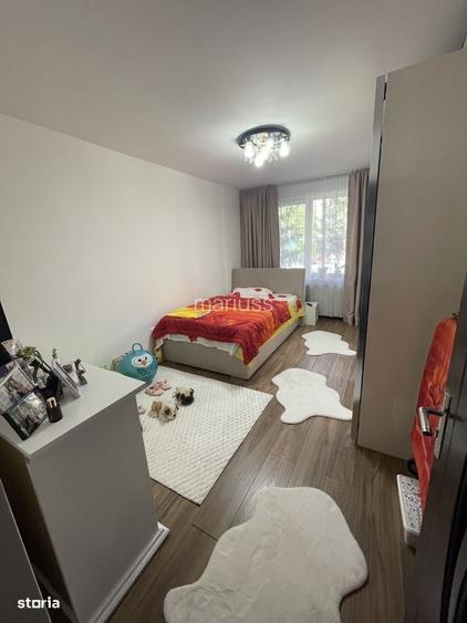 Apartament 2 camere Tudor- Bulevardul 1 Decembrie 1918