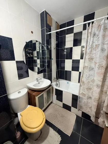 Apartament 2 camere de vanzare Complex Mare Nord - 7