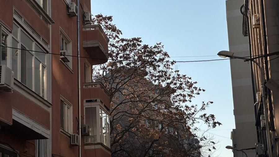 REC3001257 Spatiu comercial Universitate l Bloc Nou - 8