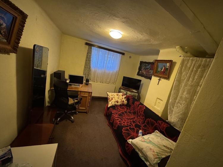 Apartament 3 camere ideal pentru birou - 2