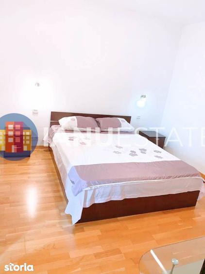 Berceni 5` Metrou Dimitrie Leonida Metalurgiei Centrala Parcare Terasa - 6