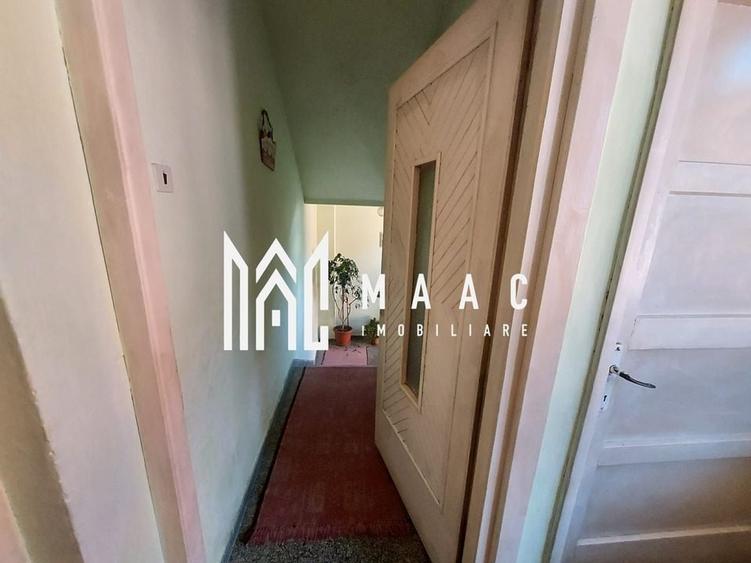 Vila Centrala | 510MPU | Oportunitate de Investitie - 10