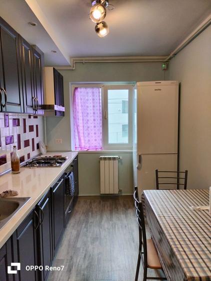 Apartament de inchiriat Navodari - 7