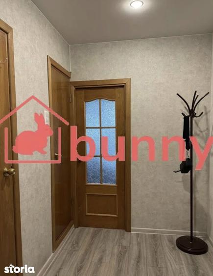 Nicolae Grigorescu Parc IOR | pre? fix | QF580-ET4-Sale - 1