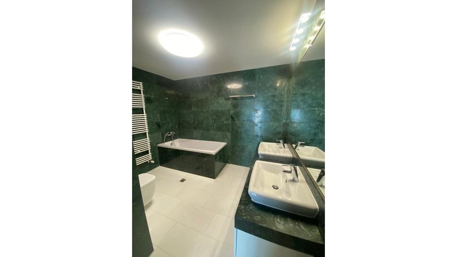 REA1022580 Apartament tip duplex Upground I 4 camere I View spectaculos - 20