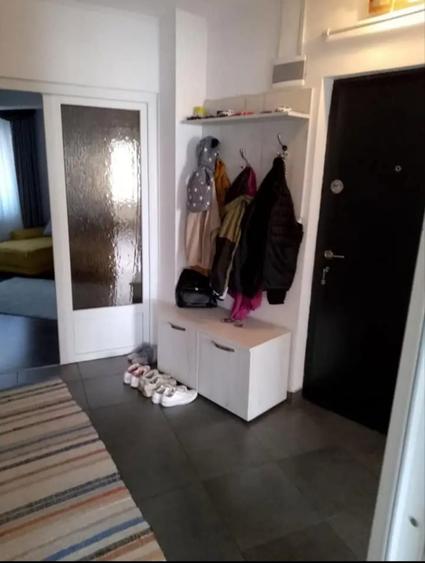 Vand apartament Seini - 6