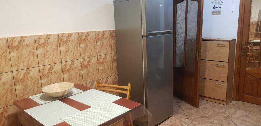 Proprietar inchiriez garsoniera zona Mall - 8