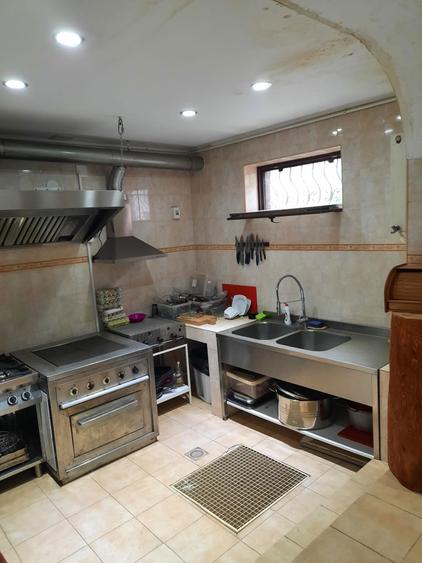 Zona Piata Mare casa dubla deschidere s-212 mp - 4