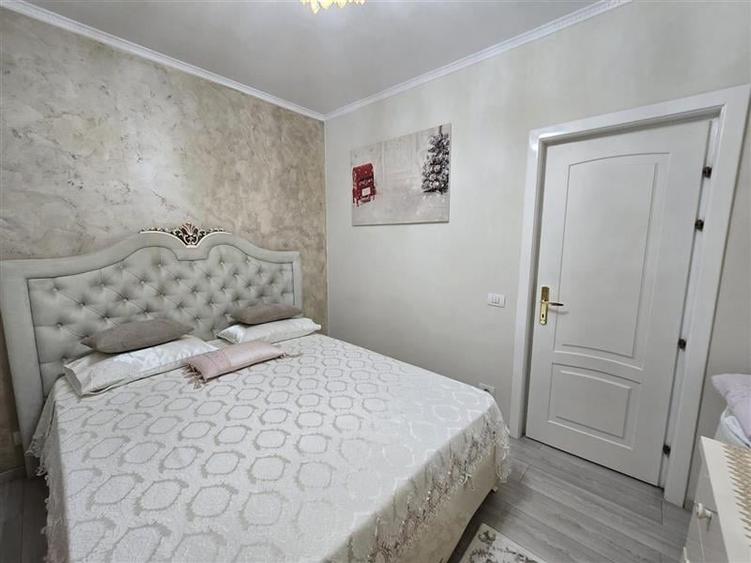3 CAMERE CU TERASA SECTOR 1 BUCURESTII NOI DAMAROAIA JIULUI - 11