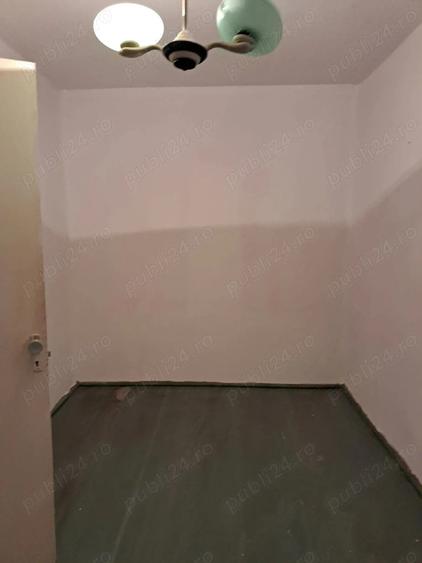 Apartament 2 camere - 8