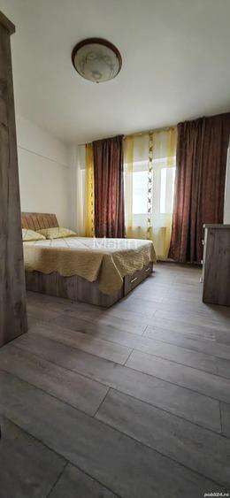 Apartament de inchiriat Apartament de inchiriat