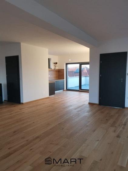 Casa individuala de lux  8 camere Selimbar - 5