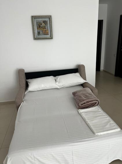 Apartament bloc nou BD MAMAIA(AXI47) - 7