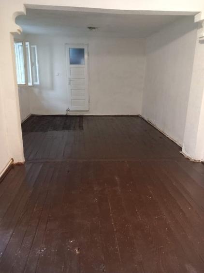 Casa  3 camere caramida  Rahova utilitati,acte pregatite,vecini civilizati - 3