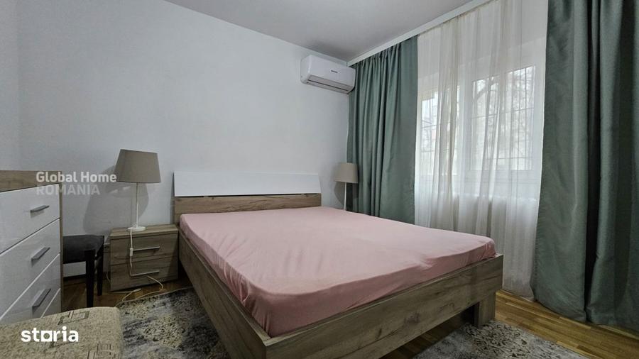 Apartament 2 camere 50MP | Aviatiei - Elena Caragiani | Promenada Mall - 3