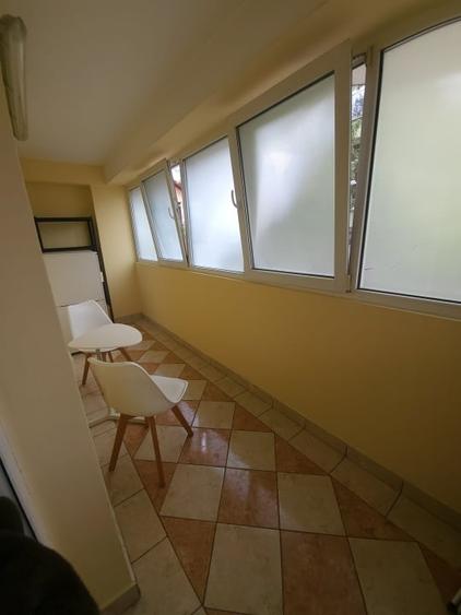 Apartament cu 2 dormitoare si 2 parcari in zona Gheorgheni - 4
