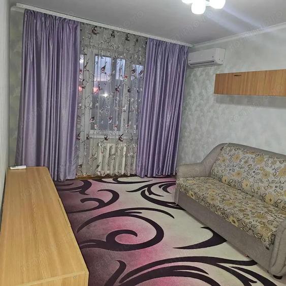 De inchiriat garsoniera in zona Medicinei - 3