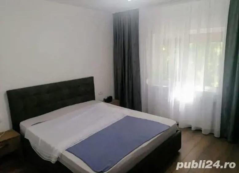 Apartament 2 camere de inchiriat - 2
