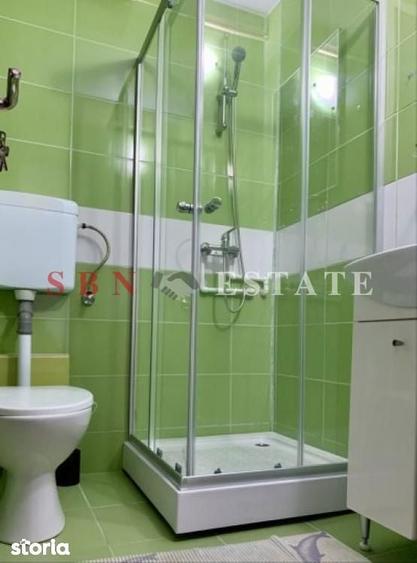 Inchirieri Garsoniere Militari | Parcare | Renovat - 5