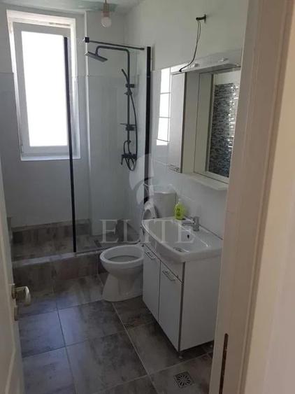 Apartament 2 camere în zona BRD - 3