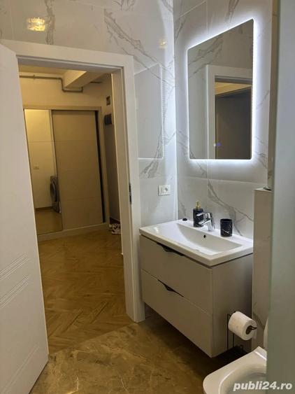 Proprietar inchiriez apartament - 1