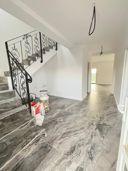 Vând vila de lux Covaci 135000euro - 22