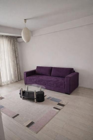 2 Camere Cavar Residence Brancoveanu - 2