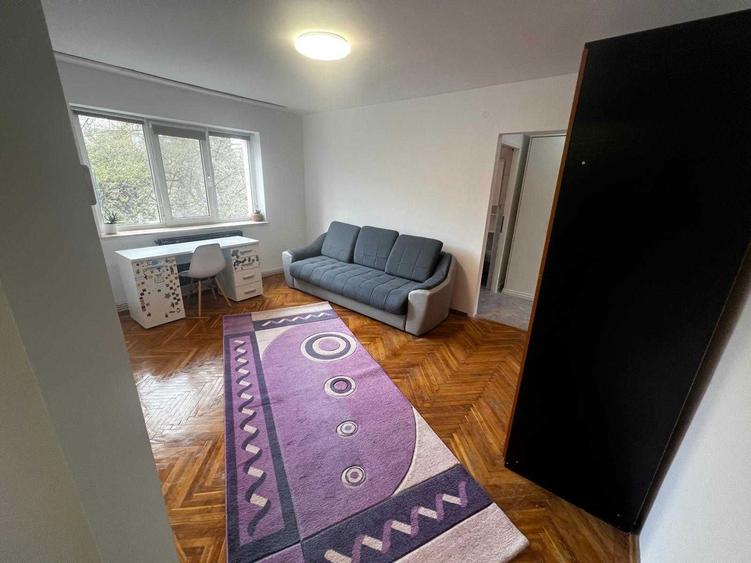 Chirie apartament 2 camere - 7