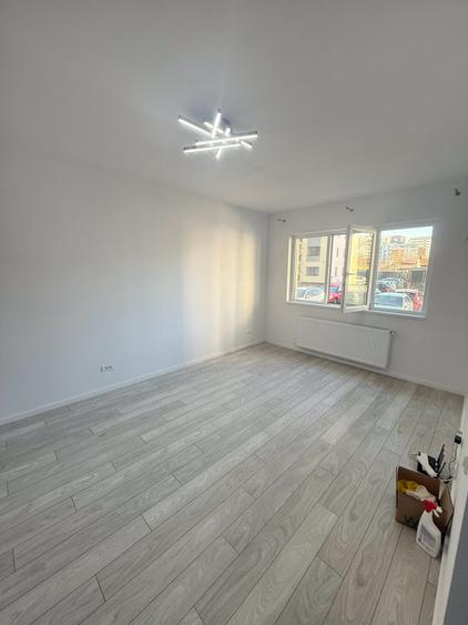 Grozavesti l Regie Residence 2  l 5 Min Metrou l Prima Utilizare l ! - 1