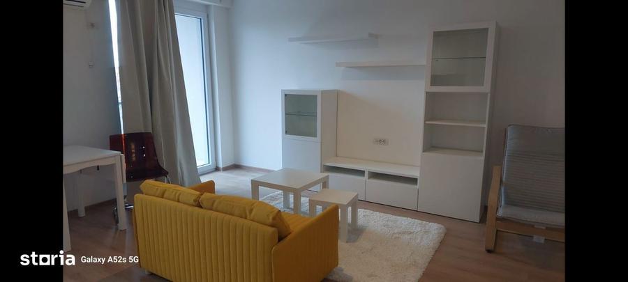 Apartament nou cu parcare , lift si aer conditionat in Timisoara - 4
