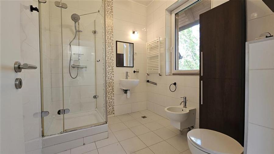 Apartament in vila 5 camere 174mp, Andrei Muresanu-Piata Engels - 6