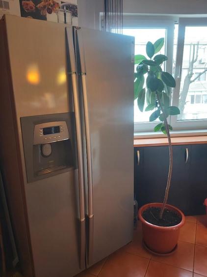 Investiție sigură sau locuință perfectă – garsonieră modernă, gata de mutare! - 3