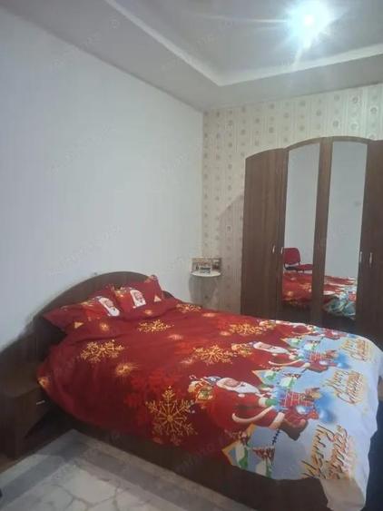 OPORTUNITATE RARA, CASA SPATIOASA 7 CAMERE, ZONA CENTRALA , APROAPE DE MALL-URI. - 13