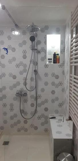 Garsoniera et 3 Lidl - 2