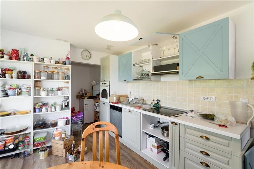 RECO Casa cu priveliste - 30