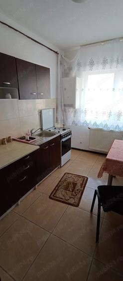 Vand apartament in Flore?ti - 6