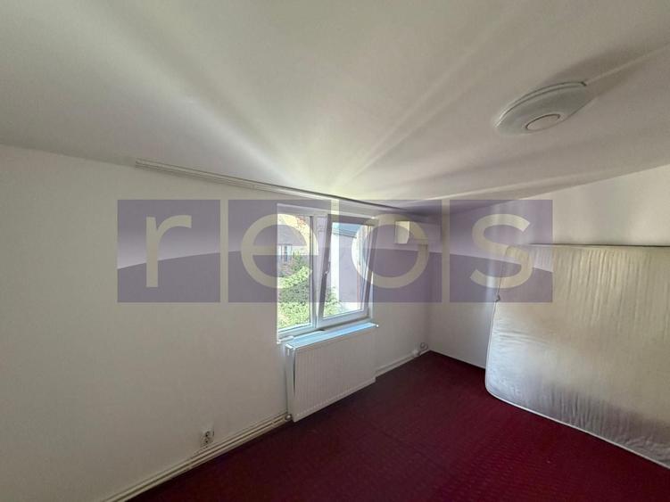 VILA 8 CAMERE | 150 MP | MANTULEASA | RENOVATA | MOBILATA SI UTILATA | - 4