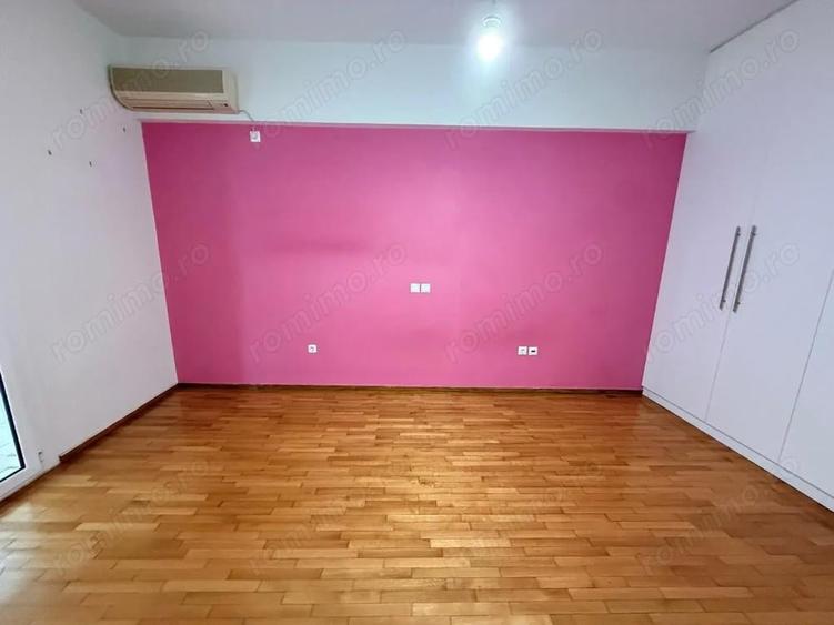 Spatiu comercial de inchiriat in zona Unirii in apropiere de metrou - 9