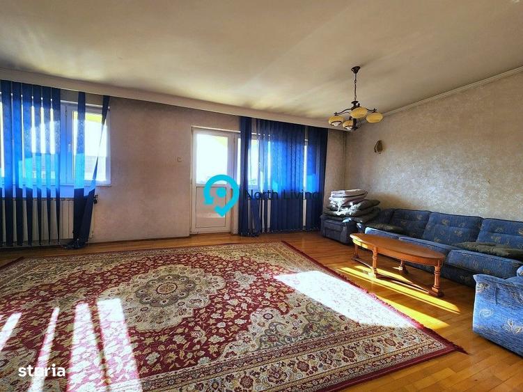 Vila 15 camere | Pretabila gradinita/azil batrani | zona Pipera - 3