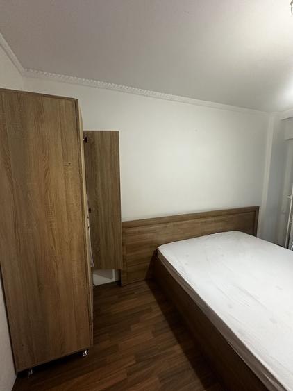 Apartament 3 camere Titan, vis-a-vis metrou, parcare, 2 băi - 7