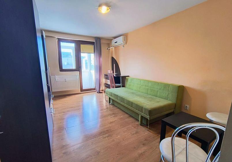 Dorobanti- Amman - 13