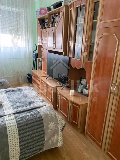 Cod: V2568-1 Într-un cartier apreciat pentru accesibilitate și liniște, Micro 21 - 3