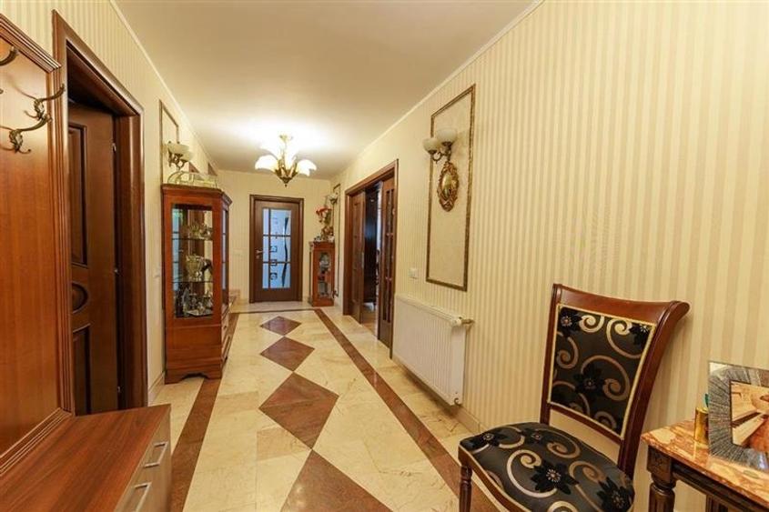 Vanzare vila Snagov - 6